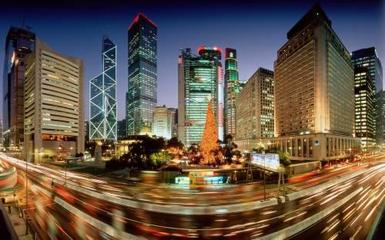 建议社保基金和企业年金尽快清仓