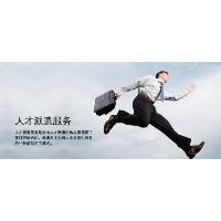 保险知识汇总凭社保可以在北京买房