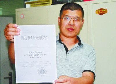 养老保险补缴有何规定