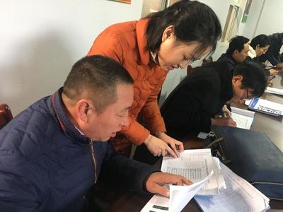 医保卡如何用好自己的医保卡;;首先纠正错误观