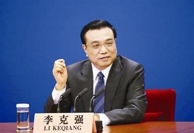 李克强：今年适时提高基本养老金标准