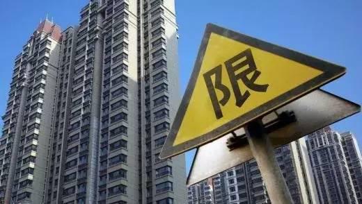 退休人员国家出台指导性意见;淄博养老金职称倾斜政策暂停