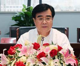 个人递延养老保险政策年底前出炉