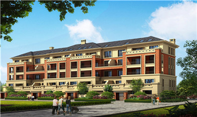 衢州住房公积金开户变更和转移办理指南