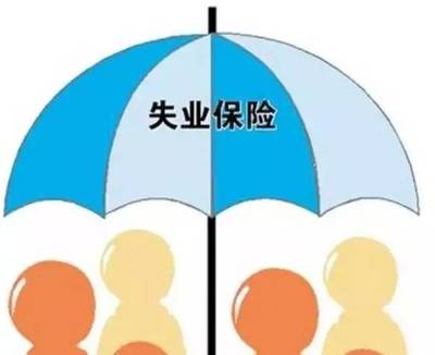 自主创业一次性领取失业保险金申领须知