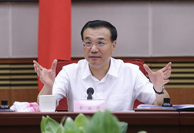 大病保险大病医保实施一周年;全国惠及人群已达2