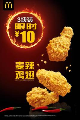 哪些条件可正常退休并享受养老金？