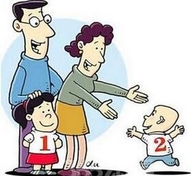晚婚晚育婚产假有多少天