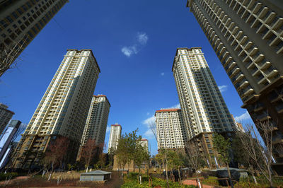 住房公积金需缴纳几年才可申请贷款?