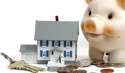 住房公积金【解读】住房公积金支取、贷款新政策
