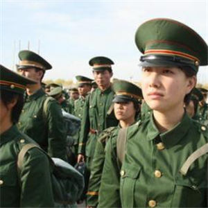 退伍军人养老保险优待政策