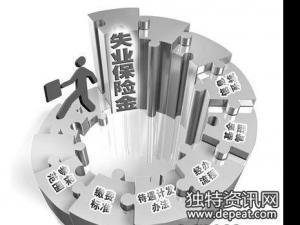 呼和浩特失业保险金领取条件