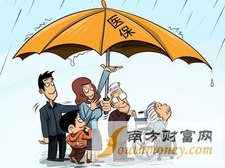 厦门医保卡补办流程和所需材料