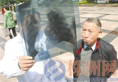 高温作业导致中暑也是职业病 确诊后可享工伤保险待遇
