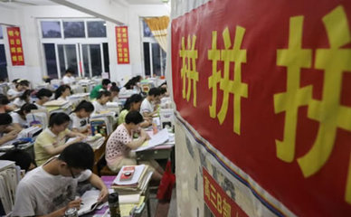 河南住房公积金新政“新”在哪儿?