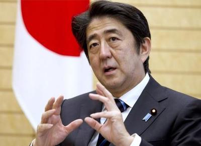 日本推9806亿美元预算案 重点放养老金和社保 日本推9806亿美元预算案 重点放养老金和社保
