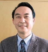 浙江省政协委员傅路红：城乡医保应一体化