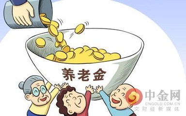 负责人东莞社保缴费在全省、全国都属于偏低水平有待提高
