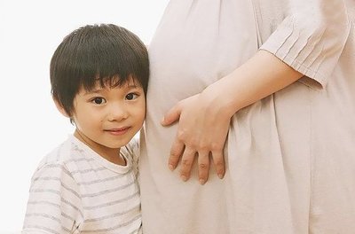 产假分几类?