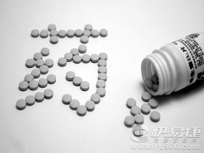 医疗机构省物价局筛选出首批廉价药品目录