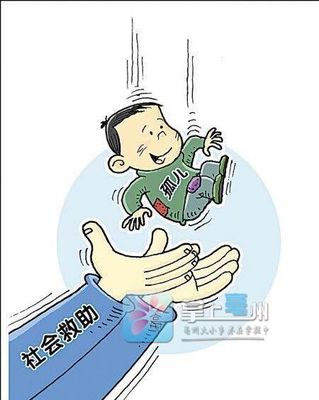 新农合云南巧家县政府力推医保政策;自讨腰包为困难群众代缴近400