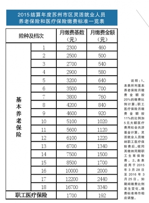 参保人岳阳市灵活就业医保缴费进入收尾阶段