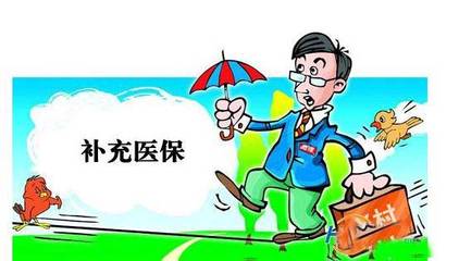 保险知识汇总我区（西藏）农牧民纳入商业补充医保体系