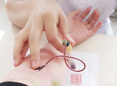 医疗服务现行医疗服务价格被低估;改革重在合理利用市场配置资源