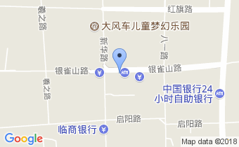 医疗保险为促进医疗保险事业快速发展临沂市医疗研究会召开