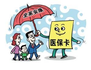 医疗保险的缴费年限要多久呢