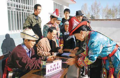 社科院教授提议建立全国范围养老补贴制度