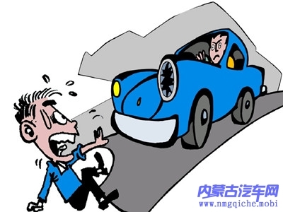 医疗费如何计算|医疗费怎么计算