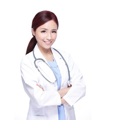 医保报销包含哪些产检项目？如何报销？