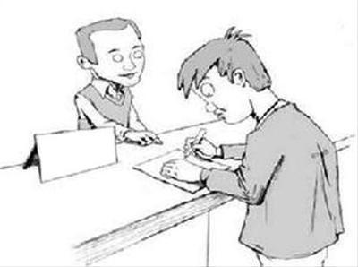 失业保险，农民工也应该有