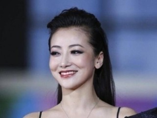 部分养老金较低人员托底增发