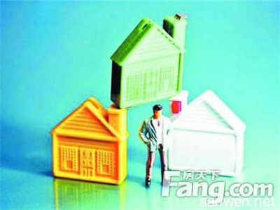 乌鲁木齐公积金提取需要哪些材料？