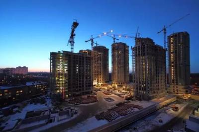 燕郊住房公积金政策调整最新消息