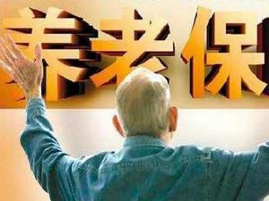 武汉新型农村社会养老保险待遇组成及计算方法介绍