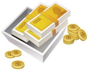 奖金补贴等计入社保基数(图 )