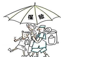 大学生门诊医保费用报销政策