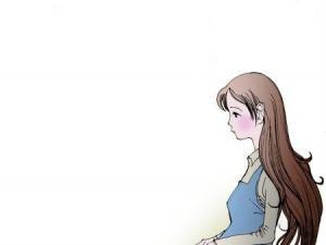医疗费用徐州为了进一步规范生育保险医疗费用结算管理;新职工生育险本月实施