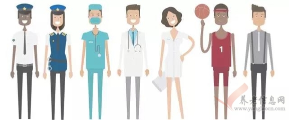 关于工伤争议的处理小知识