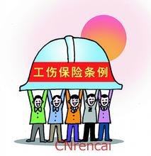 工伤发生后，单位补缴社保能否得到工伤赔偿？