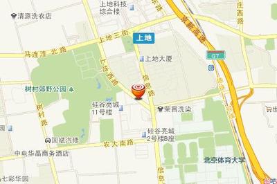 北京市医疗保险管理中心查询