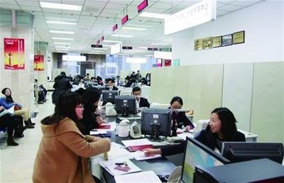 山西省住房公积金缴存使用稳步增长