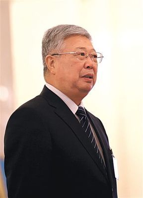 民政部长:金融机构将尽快制定以房养老试点方案