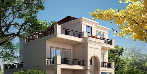 乌鲁木齐住房公积金管理中心查询