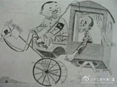 缴费率我国社保缴费基数较各国比较都明显偏高