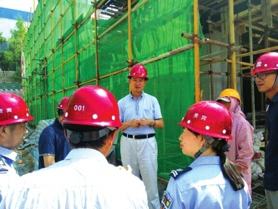 工伤保险截至5月底全国工伤保险参保人数达20