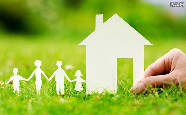 住房公积金大理要求各部门履行职责;防止公积金骗套